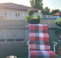 2 Raumwohnung in Seenähe - 700,00&nbsp;EUR Kaltmiete, ca.&nbsp; 55,00&nbsp;m&sup2; in Ruhland (PLZ: 01945)