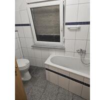 Wohnung 3 ZKB mit Balkon in Völklingen Stadtmitte