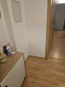 Foto - 3 Zimmer Etagenwohnung zur Miete in Völklingen