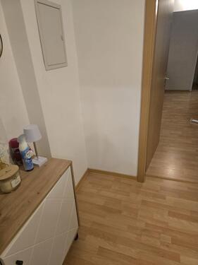 Foto - 3 Zimmer Etagenwohnung zur Miete in Völklingen