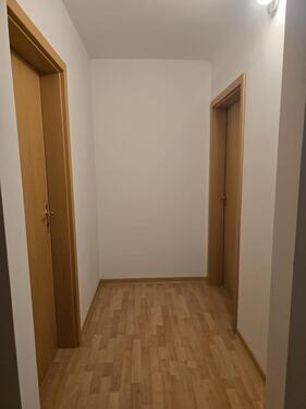 Foto - 3 Zimmer Etagenwohnung in Völklingen