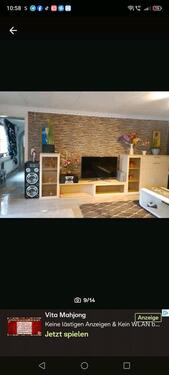 Foto - 6 Zimmer Einfamilienhaus zum Kaufen in Hellenhahn-Schellenberg