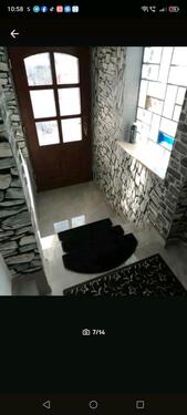 Foto - 6 Zimmer Einfamilienhaus in Hellenhahn-Schellenberg