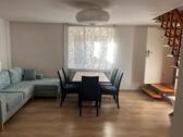 Foto - 72qm 3 Raumwohnung bei Teupitz - 1.100,00&nbsp;EUR Kaltmiete, ca.&nbsp; 72,00&nbsp;m&sup2;