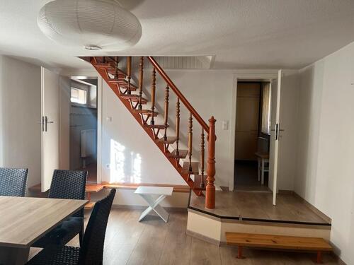 Foto - 3 Zimmer Etagenwohnung zur Miete in Teupitz