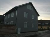 Foto - 6 Zimmer Einfamilienhaus in Wiesentheid