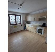 Schöne kleine 2-2,5 Zimmer Wohnung inkl Garage - Immenstadt im Allgäu