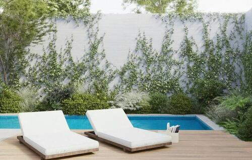 Foto - 10 Zimmer Mehrfamilienhaus, Wohnhaus zum Kaufen in Frankfurt am Main