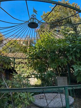 Foto - Mehrfamilienhaus, Wohnhaus in Frankfurt am Main zum Kaufen