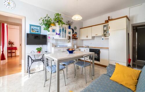 Foto - andere zur Miete in Erlangen