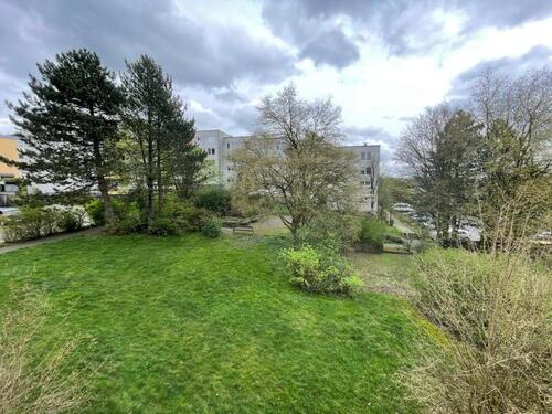 Foto - **Hier bekommen Sie Gemütlichkeit**!!