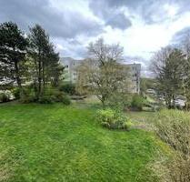 **Hier bekommen Sie Gemütlichkeit**!! - Lüdenscheid Staberg