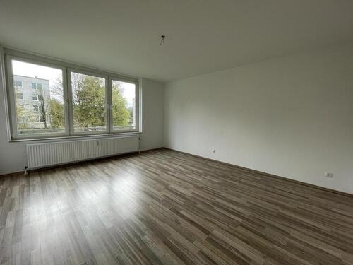 Foto - 2 Zimmer Etagenwohnung zur Miete in Lüdenscheid