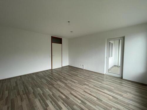 Foto - 2 Zimmer Etagenwohnung in Lüdenscheid