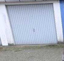GARAGE IN HUCHTING - 70,00&nbsp;EUR Miete, in Bremen (PLZ: 28259) Huchting