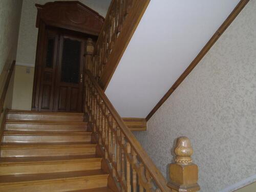 Foto - 3.5 Zimmer Etagenwohnung zur Miete in Leipzig