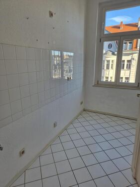 Foto - 3.5 Zimmer Etagenwohnung in Leipzig
