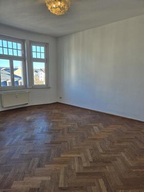 Foto - Etagenwohnung in Leipzig zur Miete