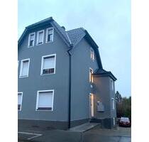 2 Zimmer EG Wohnung in Hemer - 493,00&nbsp;EUR Kaltmiete, ca.&nbsp; 47,00&nbsp;m&sup2; in Dortmund (PLZ: 44267) Hörde