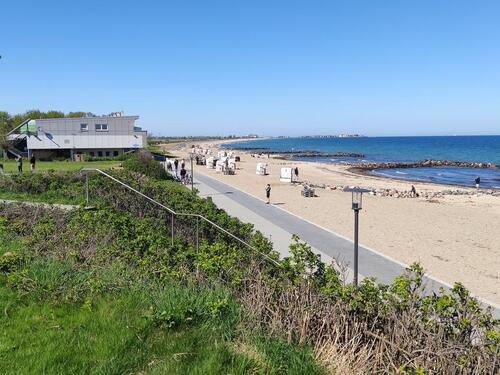 Foto - andere zur Miete in Kappeln