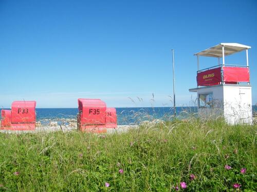 Foto - andere in Kappeln zur Miete