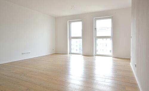 Foto - 3 Zimmer Etagenwohnung in Leipzig