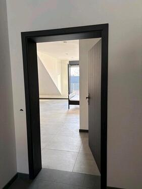 Foto - Studentenwohnung zu vermieten - 680,00&nbsp;EUR Kaltmiete, ca.&nbsp; 50,00&nbsp;m&sup2;