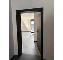 Studentenwohnung zu vermieten - 680,00&nbsp;EUR Kaltmiete, ca.&nbsp; 50,00&nbsp;m&sup2; in Stolberg (Rhld.) (PLZ: 52224) Gressenich