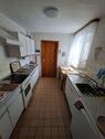 Foto - 6 Zimmer Einfamilienhaus in Grafengehaig