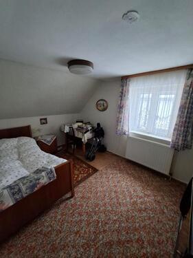 Foto - Einfamilienhaus in Grafengehaig zum Kaufen