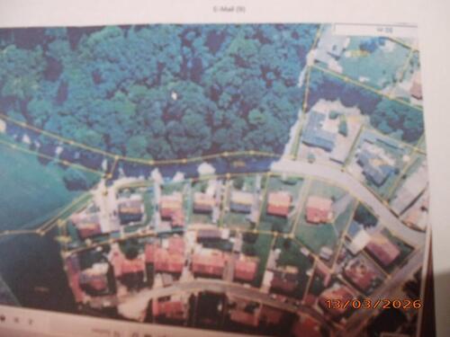 Foto - 9 Zimmer Einfamilienhaus in Waldmünchen