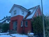 Foto - Haus in Lingen Biene zu verkaufen
