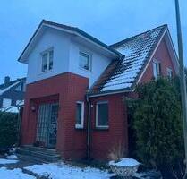 Haus in Lingen Biene zu verkaufen - Lingen (Ems)