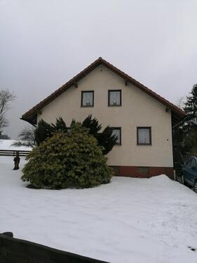 Foto - 6 Zimmer Einfamilienhaus in Helmbrechts