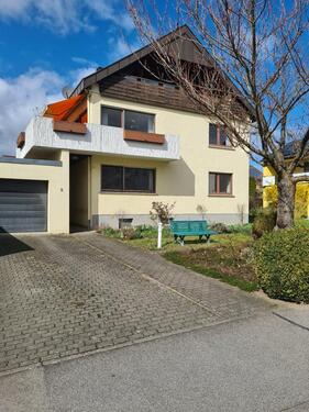 Foto - Wohn- und Geschäftshaus, als Dreifamilienhaus geeignet