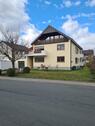 Foto - Einfamilienhaus zum Kaufen in Bad Neustadt an der Saale