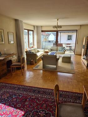 Foto - Einfamilienhaus in Bad Neustadt an der Saale