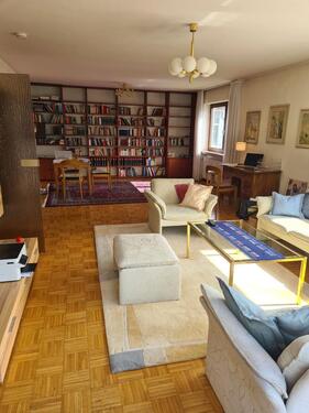 Foto - Einfamilienhaus in Bad Neustadt an der Saale zum Kaufen