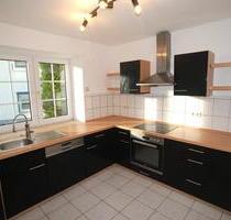 Wohnen mit Gutshof-Charme: Lichtdurchflutete 3-Zimmer-Wohnung - Seibersbach