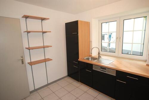 Foto - 3 Zimmer Erdgeschoßwohnung in Seibersbach