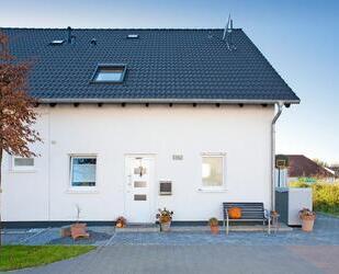 **'Bad HersfeldStadt*DHH*Neubau*schlüsselfertig*Festpreis*Top**