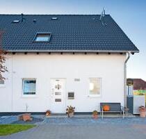 **'Bad HersfeldStadt*DHH*Neubau*schlüsselfertig*Festpreis*Top**