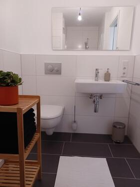 Foto - 1 Zimmer Etagenwohnung in Berlin