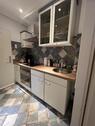 Foto - 2 Zimmerwohnung, 45 qm - 700,00&nbsp;EUR Kaltmiete, ca.&nbsp; 45,00&nbsp;m&sup2;