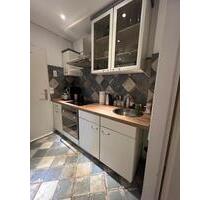 2 Zimmerwohnung, 45 qm - 700,00&nbsp;EUR Kaltmiete, ca.&nbsp; 45,00&nbsp;m&sup2; in Barsinghausen (PLZ: 30890)