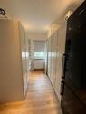 Foto - 2 Zimmer Etagenwohnung zur Miete in Barsinghausen