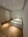 Foto - 2 Zimmer Etagenwohnung in Barsinghausen