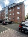 Foto - Erdgeschosswohnung *kernsaniert* *3 Zimmer**84 qm*