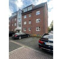Erdgeschosswohnung *kernsaniert* *3 Zimmer**84 qm* - Kamen