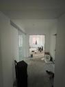 Foto - 3 Zimmer Erdgeschoßwohnung zur Miete in Kamen